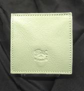 コインケース|IL BISONTE