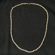 ネックレス|CHR.DIOR