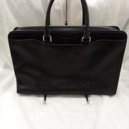 ブリーフケース|COACH