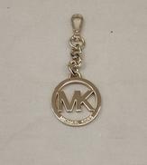 キーホルダー|MICHAEL KORS