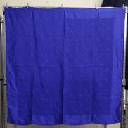 スカーフ|LOUIS VUITTON