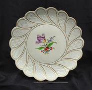 インテリアプレート|MEISSEN