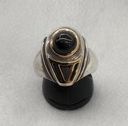 シルバーリング　18号|SPACE LAB