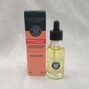 ファイブハーブスRインテンシヴオイル|L'OCCITAN