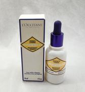 IMブライトエッセンスN|L'OCCITANE