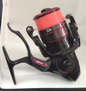 スピニングリール|DAIWA