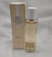 コロン マグノリア フォリ|ROGER&GALLET