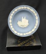 ジャスパーウエア|WEDGWOOD