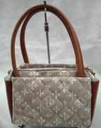 ハンドバッグ|RUSSET