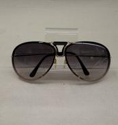 サングラス|TOM FORD