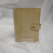 アジェンダPM ヴェルニ|LOUIS VUITTON