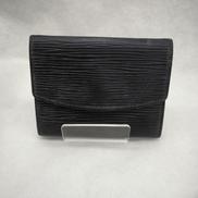 ポルト モネ サーンプル|LOUIS VUITTON