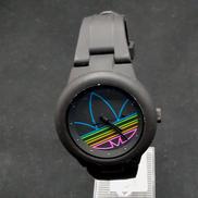 クォーツ腕時計|ADIDAS