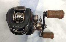 ベイトリール|タカミヤ