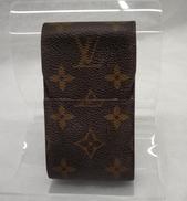 シガレット・ケース|LOUIS VUITTON