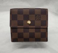 ポルトフォイユ・エリーズ|LOUIS VUITTON