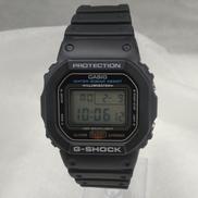 クォーツG-SHOCK|CASIO
