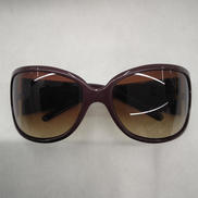 サングラス|MICHAEL　KORS