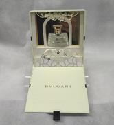 モン ジャスミン ノワール|BVLGARI