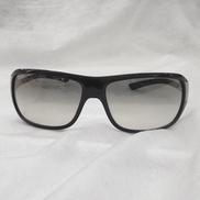 サングラス|Ray Ban