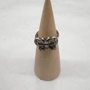 925リング|ANNA SUI