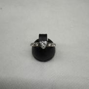 S925リング|FOLLI FOLLIE