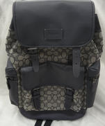 スプリントバックパック|COACH