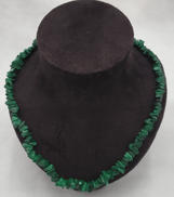 ネックレス|不明