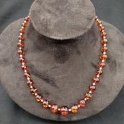 ネックレス|不明