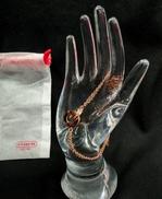 ブレスレット|COACH