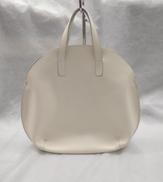 ハンドバッグ|JILL SANDAR NAVY