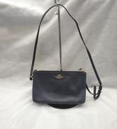 ショルダーバッグ|COACH