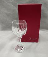 ワイングラス|BACCARAT