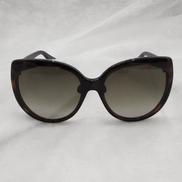 サングラス|CHRISTIAN  DIOR