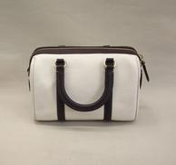 ルビーサッチェル25|COACH