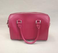 2WAYバッグ|AGIES B.