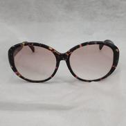 サングラス|LONGCHAMP