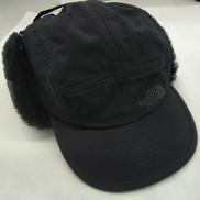 キャップ|THE NORTH FACE