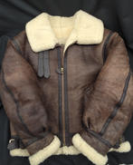 B-3ジャケット|AVIREX