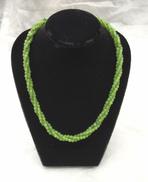 ネックレス|不明