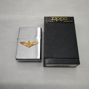 ZIPPO|ZIPPO