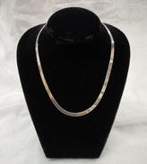 925ネックレス|925