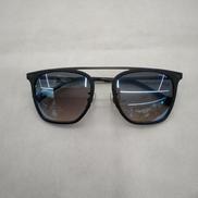 サングラス IMPACT|POLICE