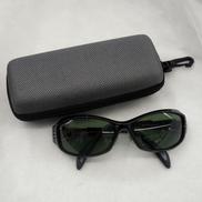 偏光サングラス|STORM RIDER