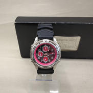 クォーツ|MARLBORO