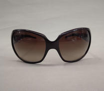 サングラス|DOLCE&GABBANA