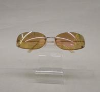 サングラス|PRADA