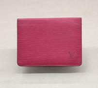 ポルト2カルトヴェルティカルエピ|LOUIS VUITTON