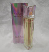 オードトワレ|ESCADA