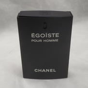 プルームオム オードトワレ|CHANEL